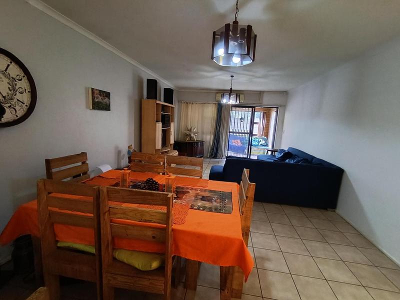 3 Bedroom Property for Sale in Amandelsig Western Cape
